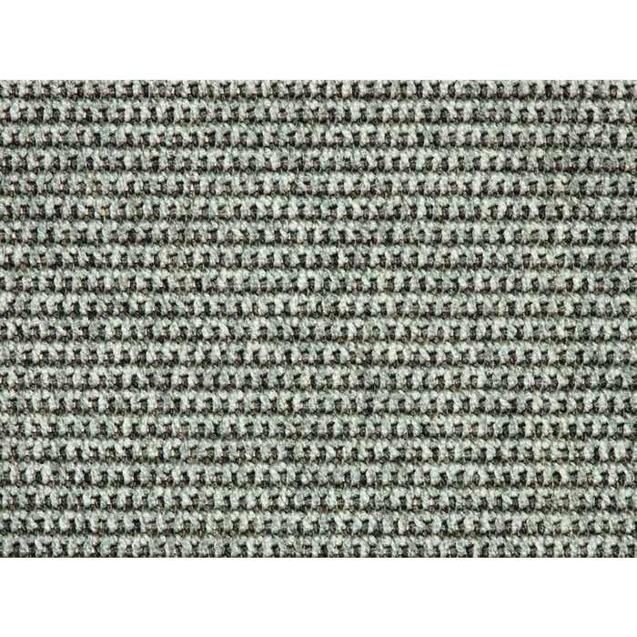 All Around Deco Nature Design Carpet