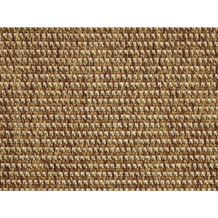 All Around Deco Nature Design Carpet