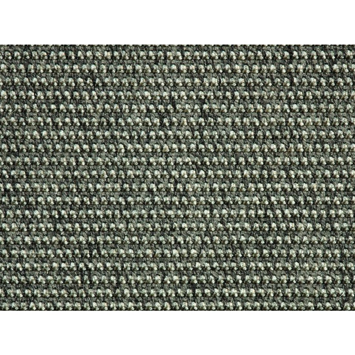 All Around Deco Nature Design Carpet