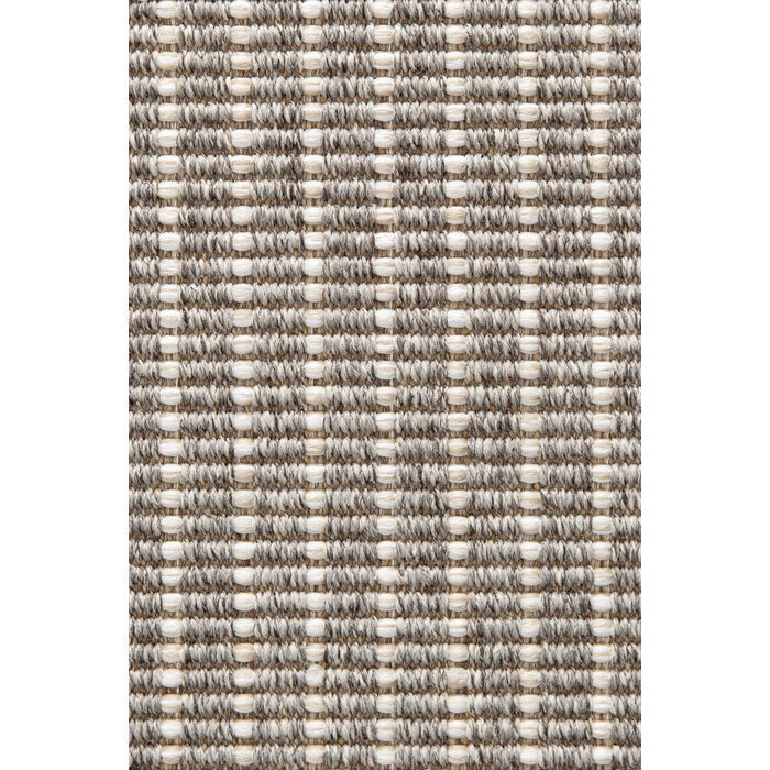 Οικιακή Μοκέτα Ψάθα Nature Escape, All Around Deco