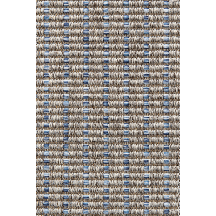 Οικιακή Μοκέτα Ψάθα Nature Escape, All Around Deco