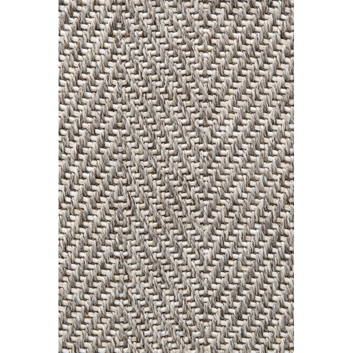 Οικιακή Μοκέτα Ψάθα Nature Escape, All Around Deco