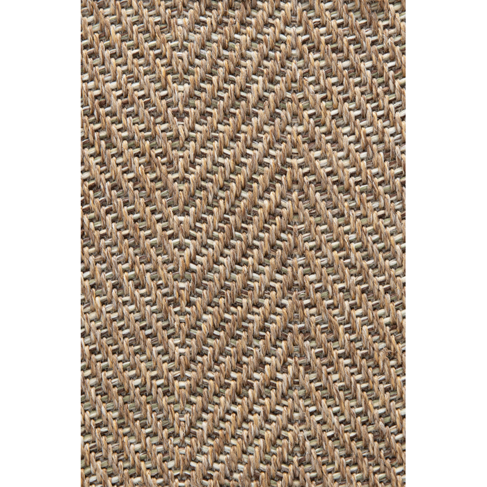 Οικιακή Μοκέτα Ψάθα Nature Escape, All Around Deco