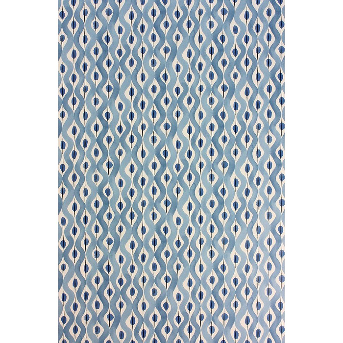 Osborne & Little Les Reves Non Woven Wallpaper