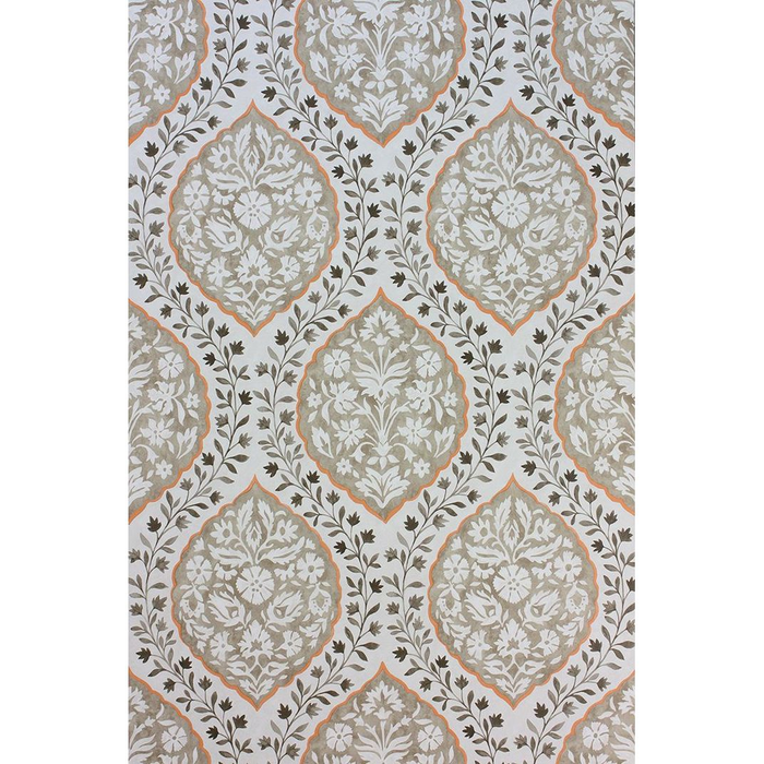Osborne & Little Les Reves Non Woven Wallpaper