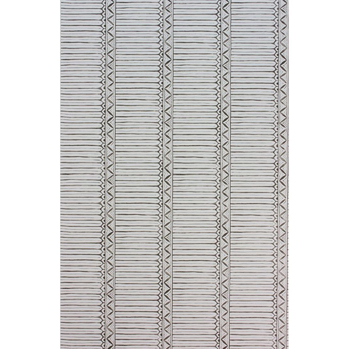 Osborne & Little Les Reves Non Woven Wallpaper