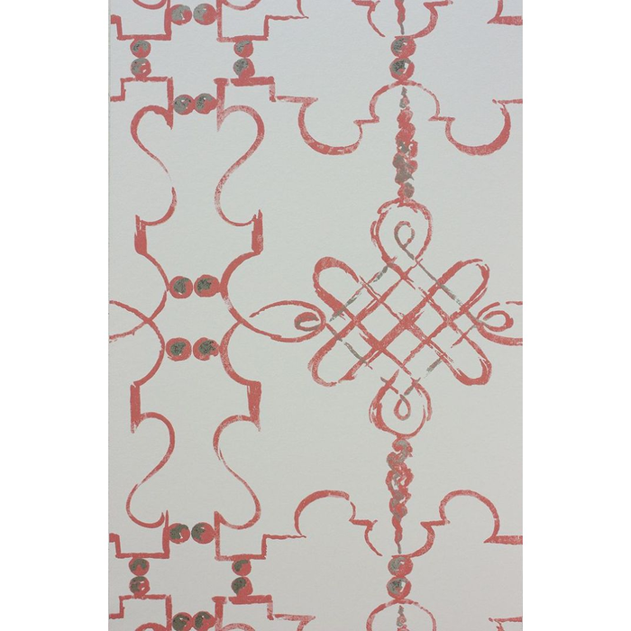 Osborne & Little Les Reves Non Woven Wallpaper