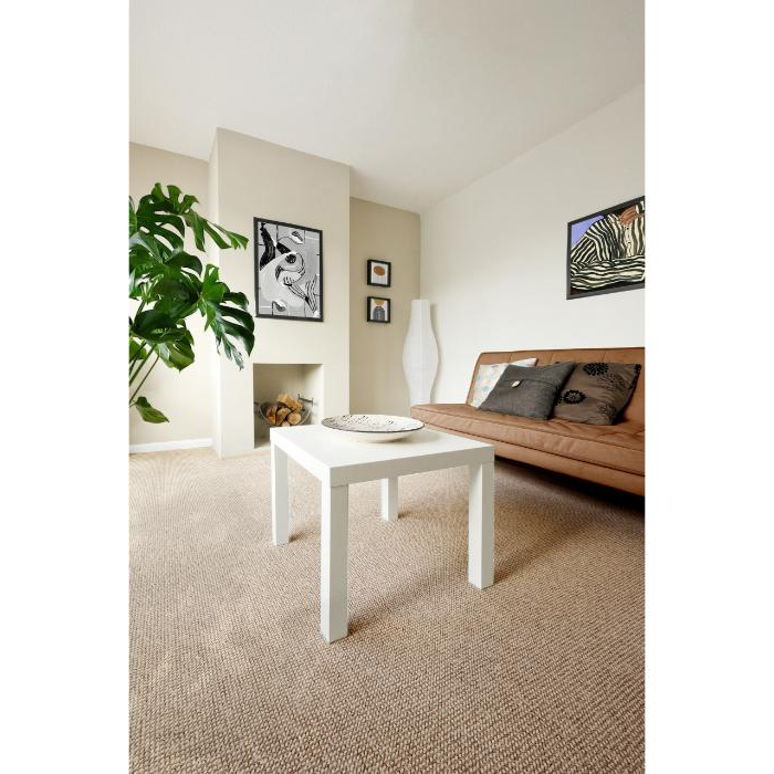 Carpet Nero All Around Deco