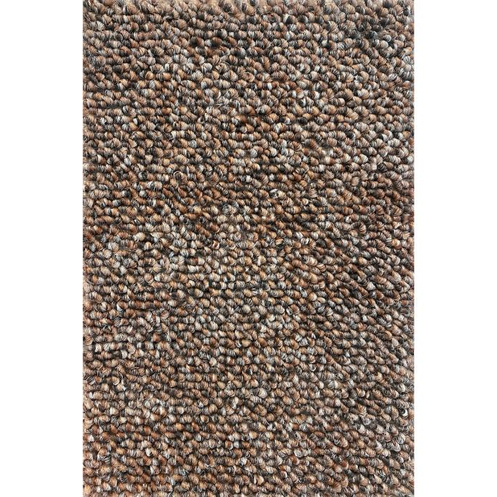 Carpet Nero All Around Deco