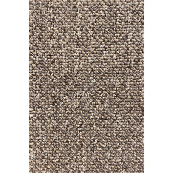 Carpet Nero All Around Deco