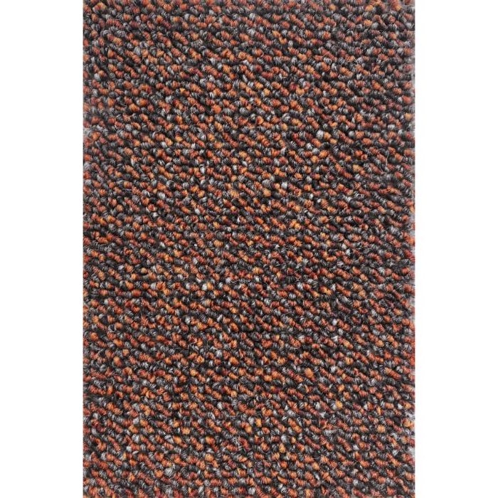 Carpet Nero All Around Deco