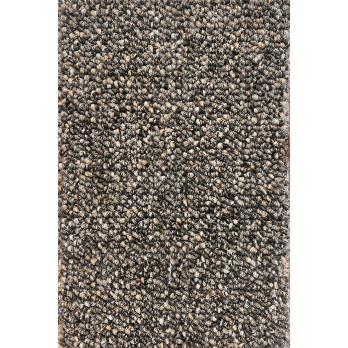 Carpet Nero All Around Deco