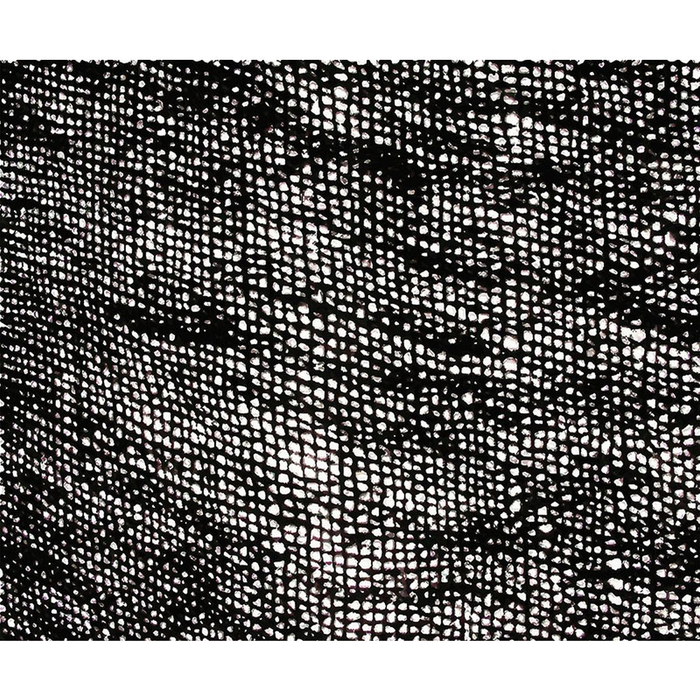 YoYo Designs MixMix II Non Woven Digital Print