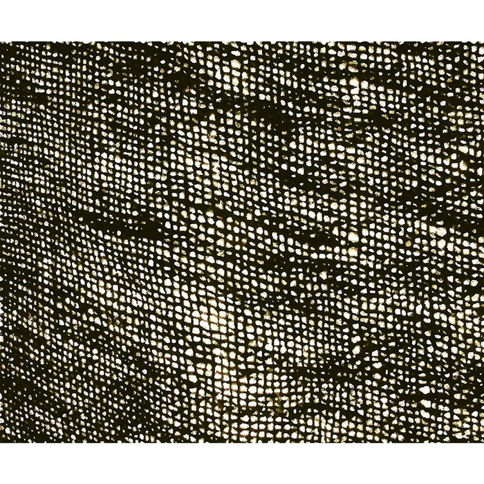 YoYo Designs MixMix II Non Woven Digital Print