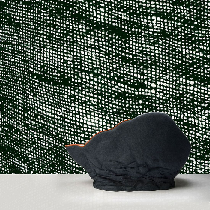 YoYo Designs MixMix II Non Woven Digital Print