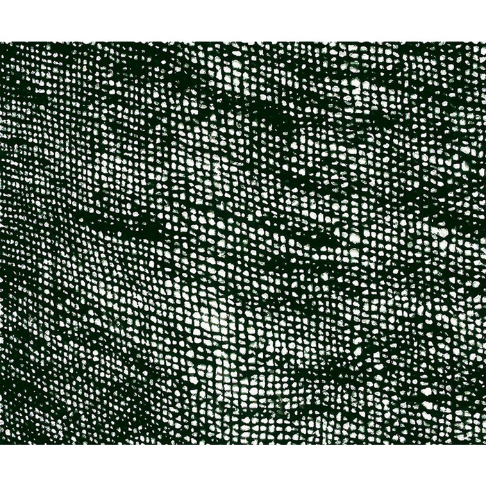 YoYo Designs MixMix II Non Woven Digital Print