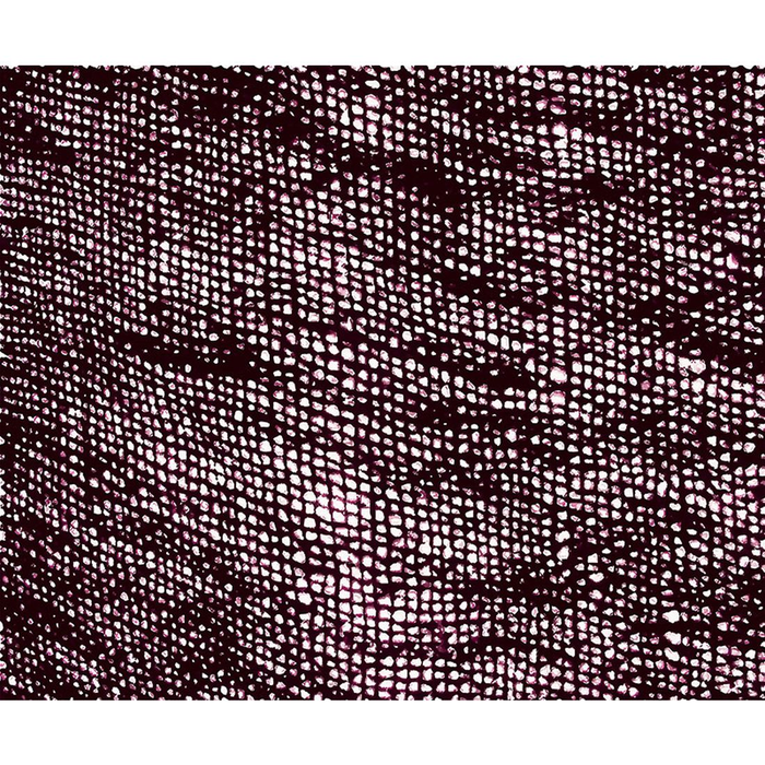 YoYo Designs MixMix II Non Woven Digital Print