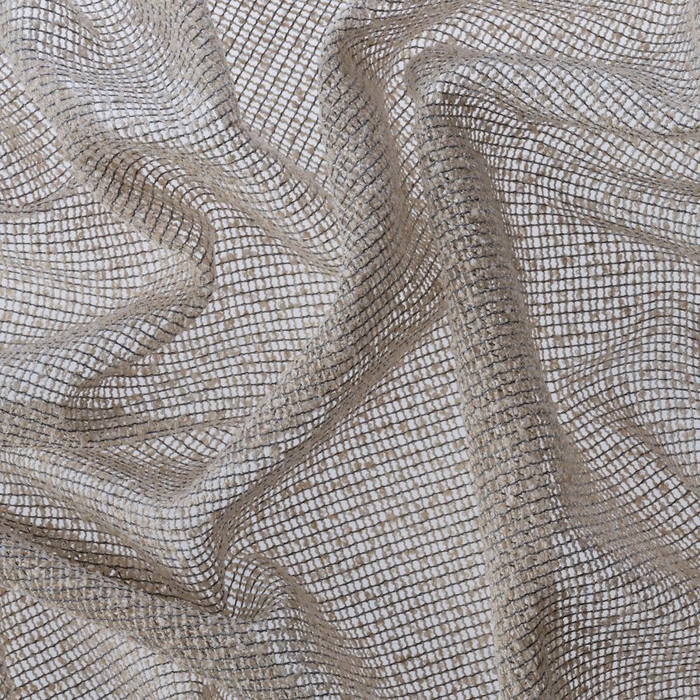 Ύφασμα Κουρτίνας Nice , All Around Deco