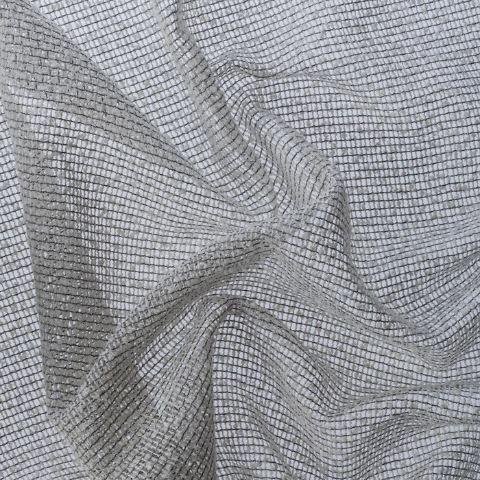 Ύφασμα Κουρτίνας Nice , All Around Deco