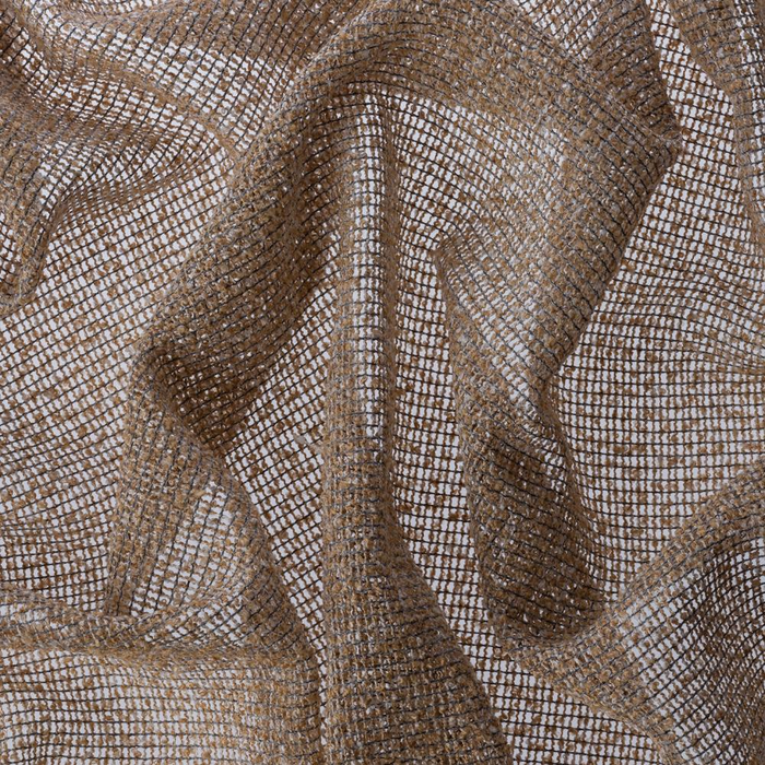 Ύφασμα Κουρτίνας Nice , All Around Deco