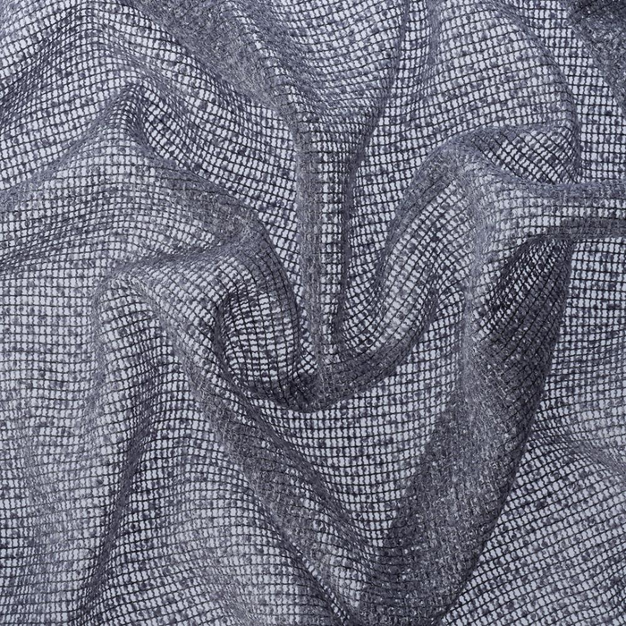 Ύφασμα Κουρτίνας Nice , All Around Deco