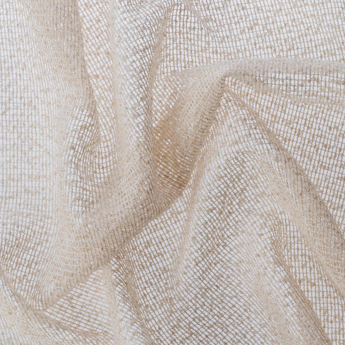 Ύφασμα Κουρτίνας Nice , All Around Deco