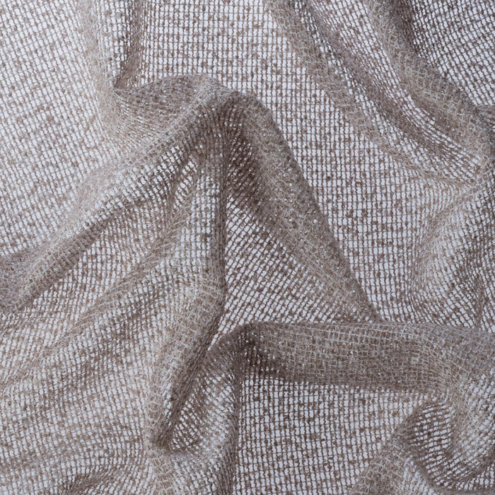 Ύφασμα Κουρτίνας Nice , All Around Deco