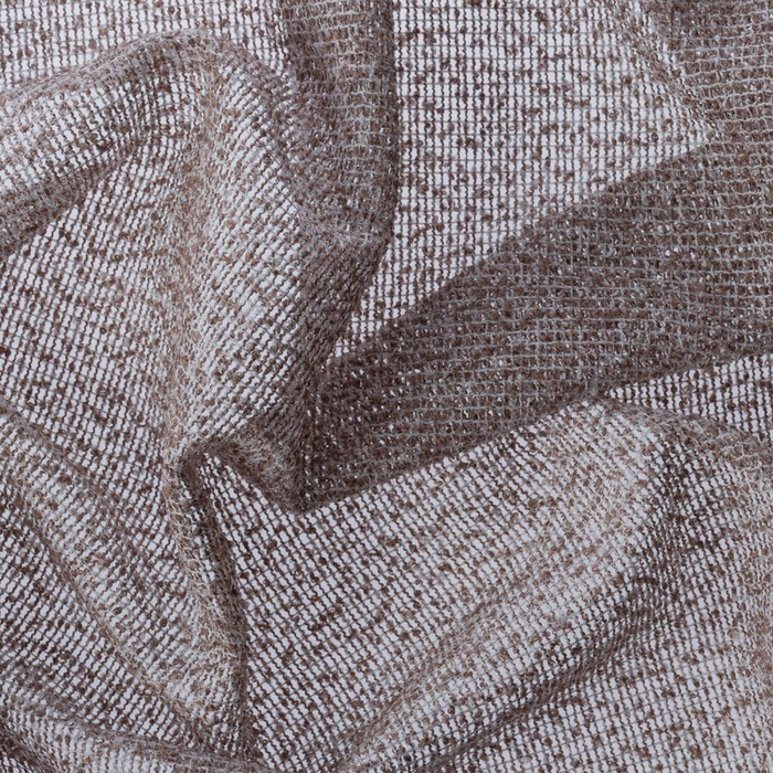 Ύφασμα Κουρτίνας Nice , All Around Deco