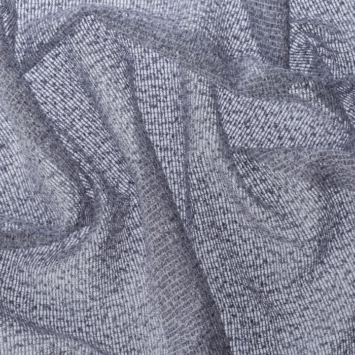 Ύφασμα Κουρτίνας Nice , All Around Deco