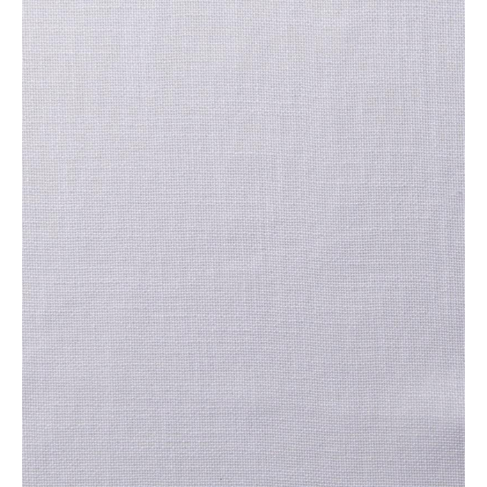 Βραδυφλεγές Ύφασμα Κουρτίνας Nilo  , All Around Deco