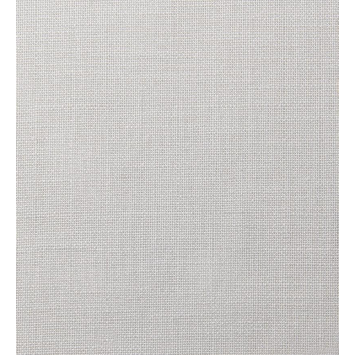 Βραδυφλεγές Ύφασμα Κουρτίνας Nilo  , All Around Deco