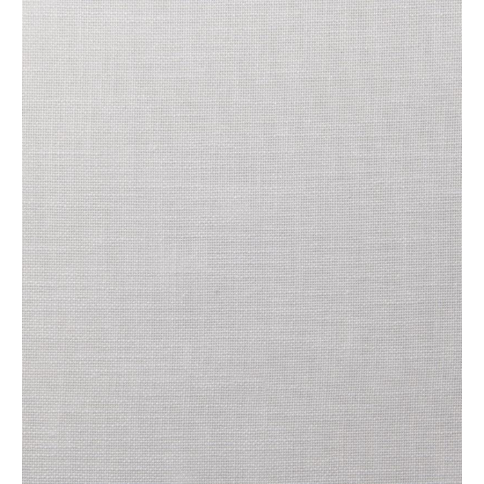 Βραδυφλεγές Ύφασμα Κουρτίνας Nilo  , All Around Deco