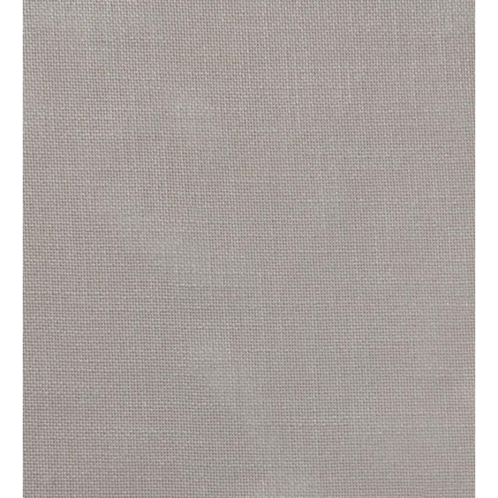 Βραδυφλεγές Ύφασμα Κουρτίνας Nilo  , All Around Deco