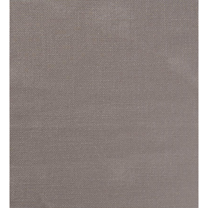 Βραδυφλεγές Ύφασμα Κουρτίνας Nilo  , All Around Deco