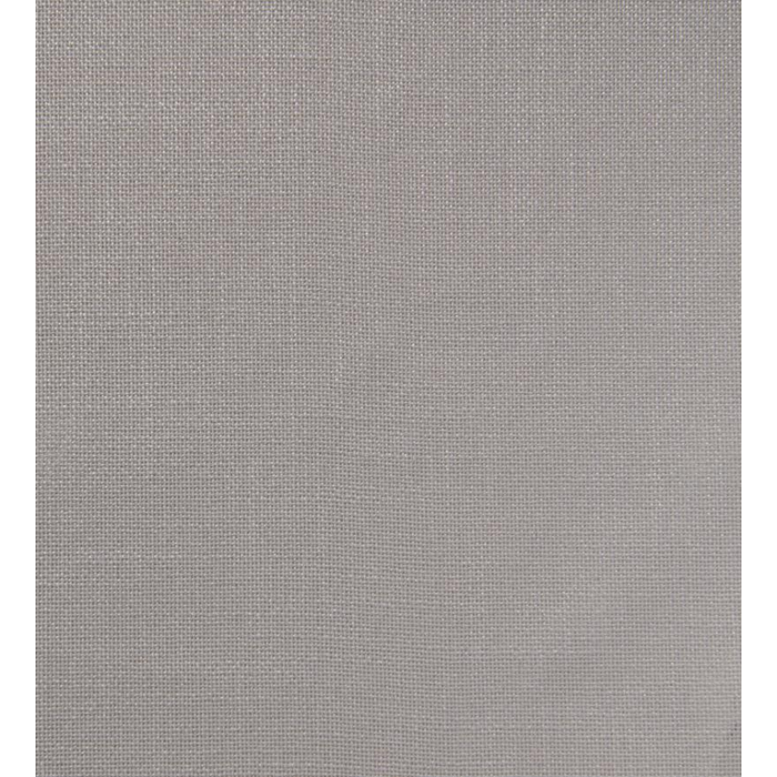 Βραδυφλεγές Ύφασμα Κουρτίνας Nilo  , All Around Deco