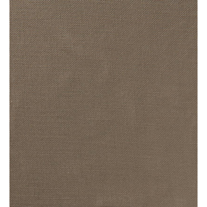 Βραδυφλεγές Ύφασμα Κουρτίνας Nilo  , All Around Deco