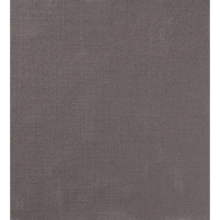 Βραδυφλεγές Ύφασμα Κουρτίνας Nilo  , All Around Deco