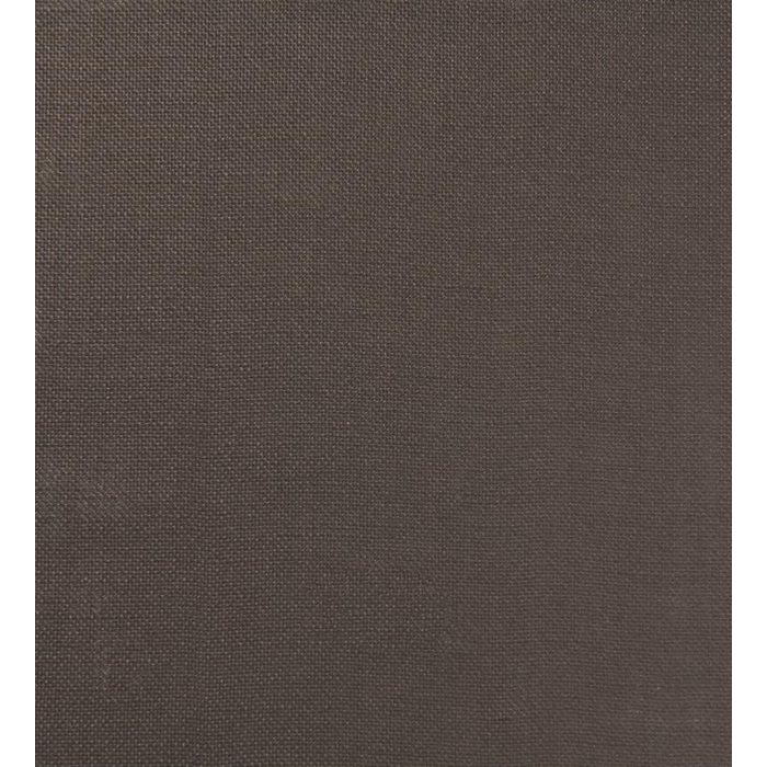 Βραδυφλεγές Ύφασμα Κουρτίνας Nilo  , All Around Deco