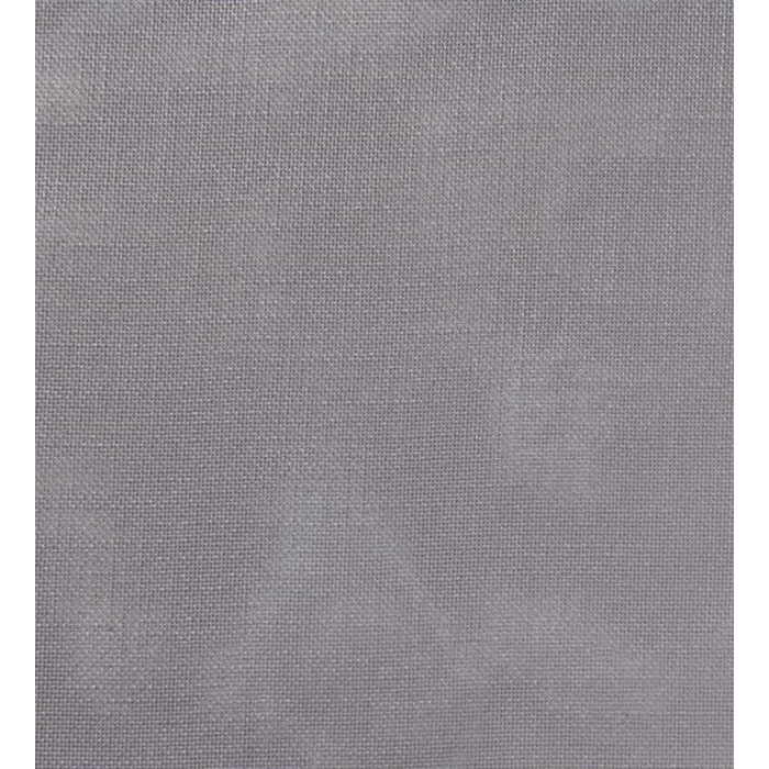 Βραδυφλεγές Ύφασμα Κουρτίνας Nilo  , All Around Deco