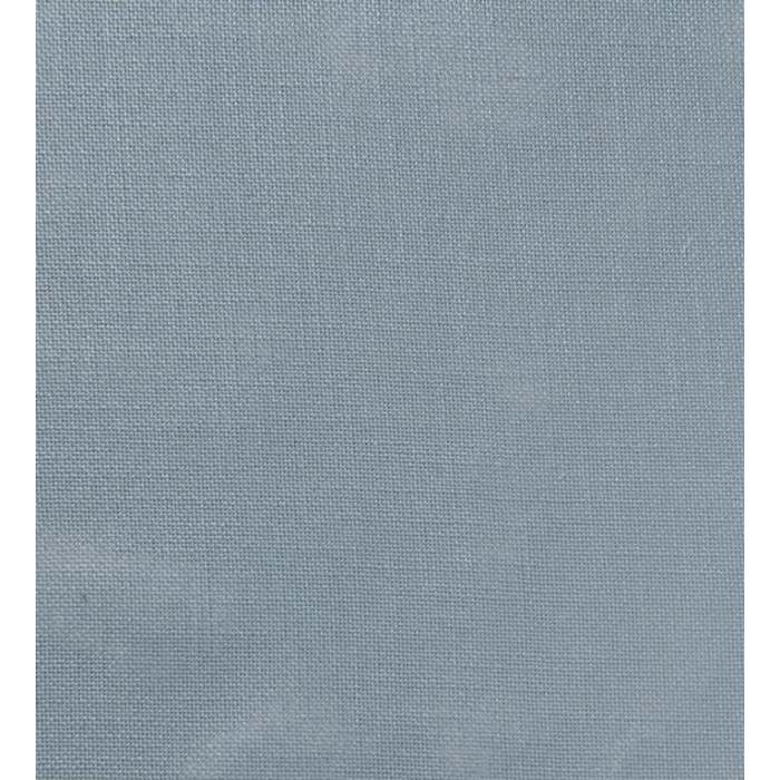 Βραδυφλεγές Ύφασμα Κουρτίνας Nilo  , All Around Deco