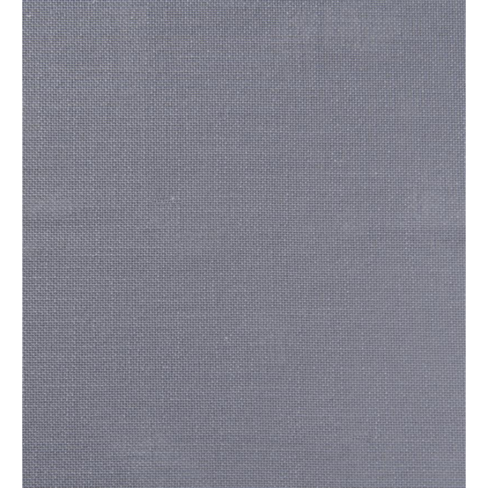 Βραδυφλεγές Ύφασμα Κουρτίνας Nilo  , All Around Deco