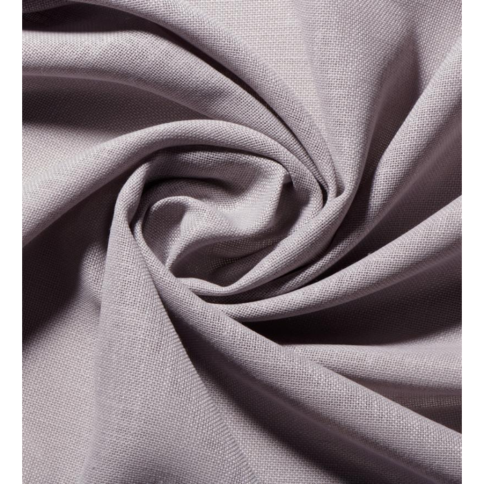 Βραδυφλεγές Ύφασμα Κουρτίνας Nilo  , All Around Deco