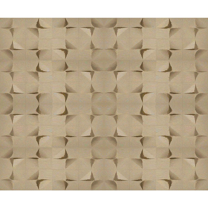 YoYo Designs MixMix II Non Woven Digital Print