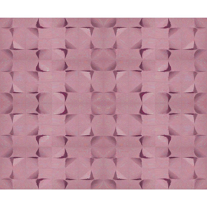 YoYo Designs MixMix II Non Woven Digital Print