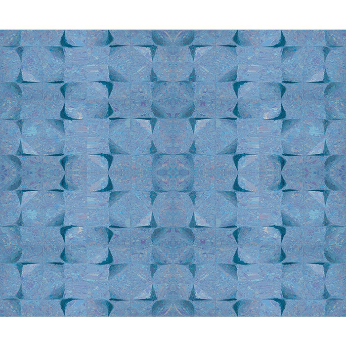 YoYo Designs MixMix II Non Woven Digital Print