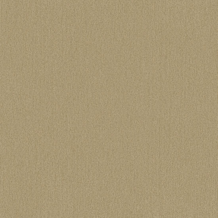 Ταπετσαρία τοίχου Ugepa Onyx