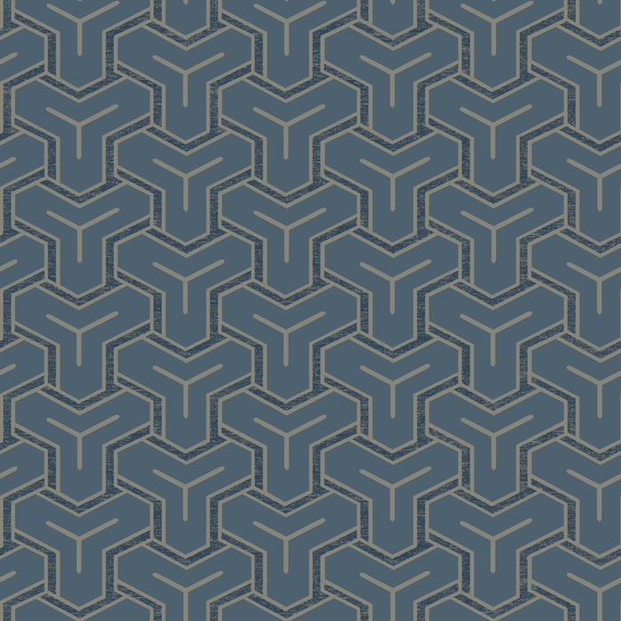 Ταπετσαρία τοίχου Ugepa Onyx