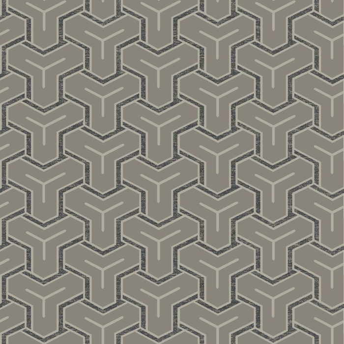 Ταπετσαρία τοίχου Ugepa Onyx