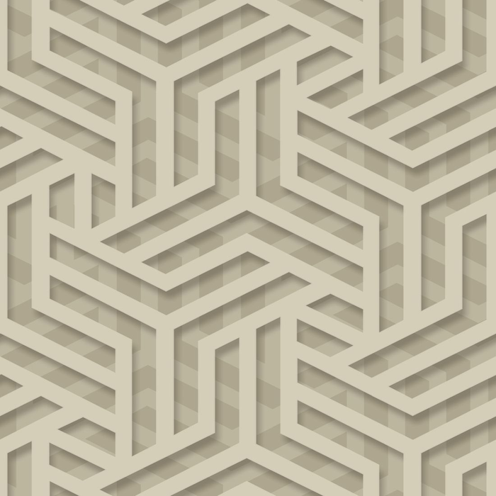 Ταπετσαρία τοίχου Ugepa Onyx