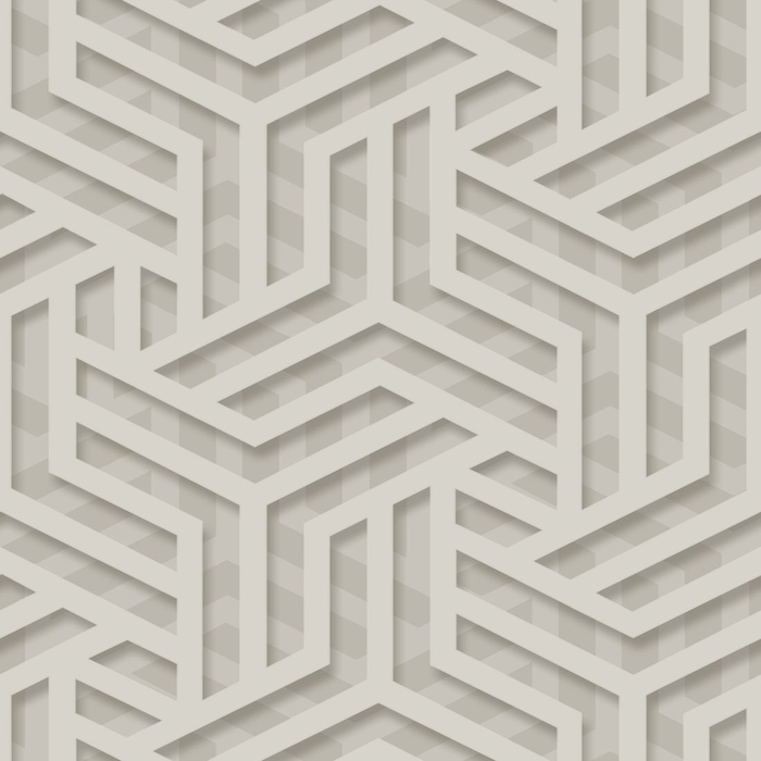 Ταπετσαρία τοίχου Ugepa Onyx